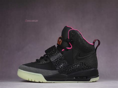 nike yeezy blink midsole replica|nike yeezy 1 flash.